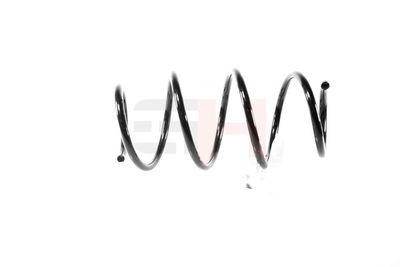 ARC SPIRAL GH GH209965 32