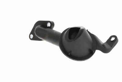 CONDUCTA ADMISIE POMPA ULEI VAICO V106987 7