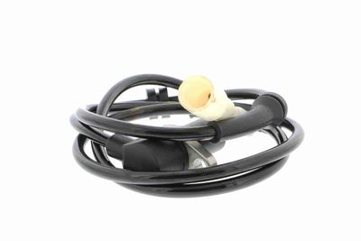 SENSOR RADDREHZAHL VEMO V51720023 2