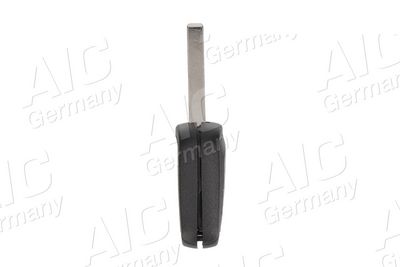 CARCASA TRANSMITATOR PORTABIL AIC 57541 1