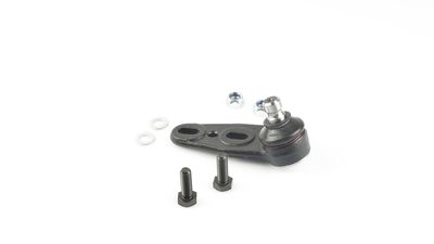 SPURSTANGENKOPF SKF VKDY311045 26