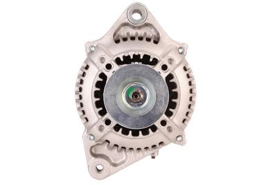 GENERATOR / ALTERNATOR WALKER WAL01313