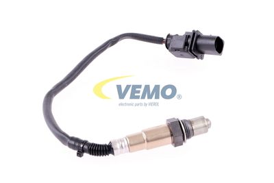 SONDA LAMBDA VEMO V53760008 40