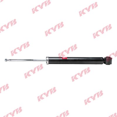 Schokdemper Achter Links/Rechts past: BMW 1 (F40), 2 GRAN COUPE (F44)  MINI CLUBMAN (F54) 1.5-2.0D 11.14-