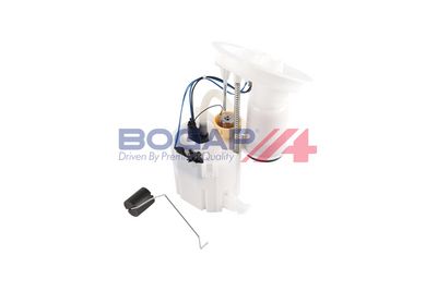 POMPA COMBUSTIBIL BOGAP B1622129