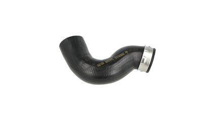 LADELUFTSCHLAUCH NRF 166028 25