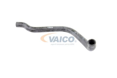 FURTUN RADIATOR VAICO V103200 15