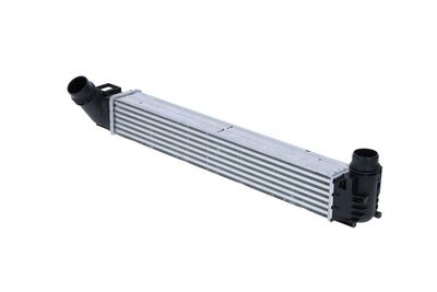 INTERCOOLER COMPRESOR NRF 30481 10
