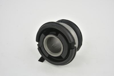 SUPORT AX FEBEST VLAB014 18