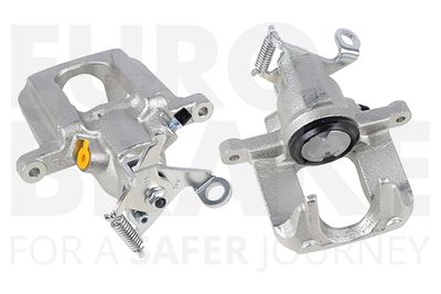 EUROBRAKE 53012123197 Тормозной суппорт  для FIAT FREEMONT (Фиат Фреемонт)