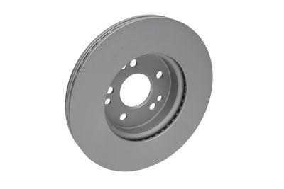 DISC FRANA ATE 24012501071 12