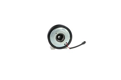 CUPLA MAGNETICA CLIMATIZARE NRF 380190 23