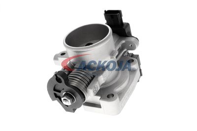 CARCASA CLAPETA ACKOJA A52810005 30