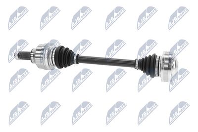 PLANETARA NTY NPWBM257 26