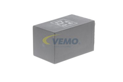 RELEU POMPA COMBUSTIBIL VEMO V40710002 43