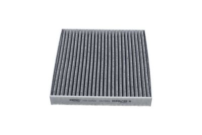 Филтър купе (поленов филтър) Kavo Parts FCA-10453C