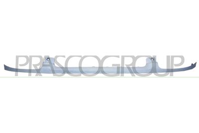 BLENDE KüHLERGITTER