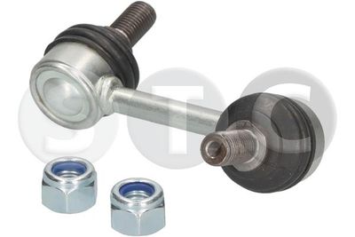 STANGE/STREBE STABILISATOR