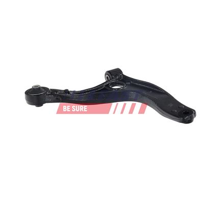 BRAT SUSPENSIE ROATA FAST FT15751 1