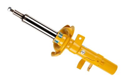 BILSTEIN 29-196548