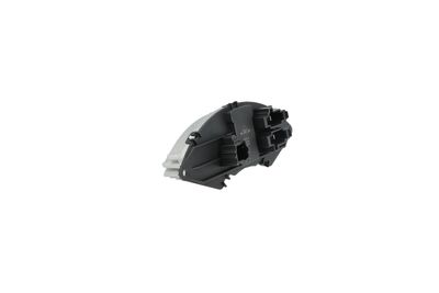 REZISTOR VENTILATOR HABITACLU NRF 342084 18