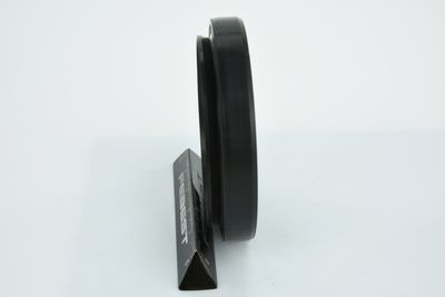 SIMERING AX CARDANIC FEBEST 95HBY40580811R 14