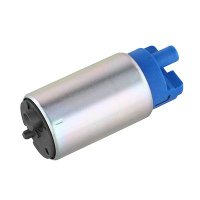 POMPA COMBUSTIBIL DELPHI FE084312B1 66