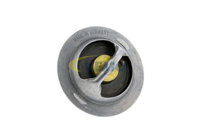 TERMOSTAT LICHID RACIRE VEMO V95990010 21