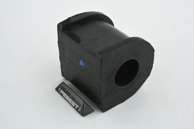 BUCSA BARA STABILIZATOARE FEBEST TSBACV40R 9