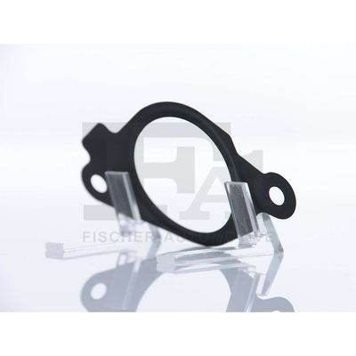 GARNITURA VENTIL AGR FA1 EG1200916 23