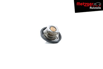 TERMOSTAT LICHID RACIRE METZGER AUTOTEILE 4006019 6