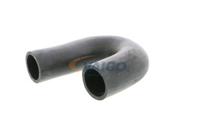 FURTUN RADIATOR VAICO V100069 18