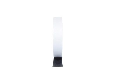 360 Grad Ansicht 10