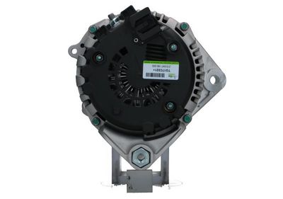 GENERATOR / ALTERNATOR BV PSH 215535180001 2