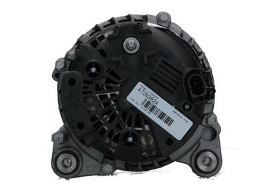 GENERATOR / ALTERNATOR BV PSH 205539140501 2