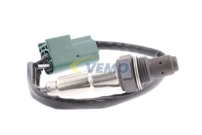SONDA LAMBDA VEMO V38760005 45