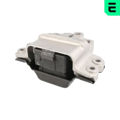 Zavěšení motoru OPTIMAL F8-8152