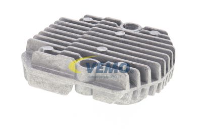 STEUERGERäT BELEUCHTUNG VEMO V20730208 39