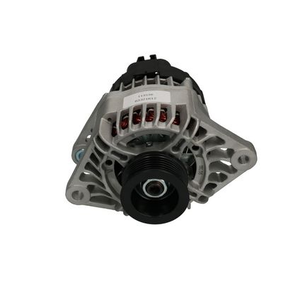 GENERATOR / ALTERNATOR HC-Cargo F032113536 8