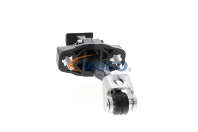 FIXARE USA VAICO V251368 46