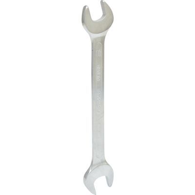 Dvojitý-vidlicový klíč KS TOOLS 517.0710-E