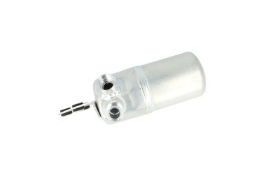 USCATOR AER CONDITIONAT NRF 33131 35