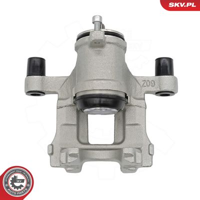 Brzdový strmeň ESEN SKV 79SKV993