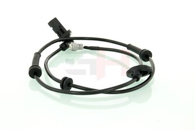 SENZOR TURATIE ROATA GH GH702208H 32