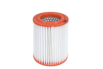 LUFTFILTER CONTINENTAL 28000204982 9