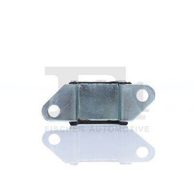 SUPORT SISTEM DE ESAPAMENT FA1 453903 19