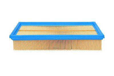 LUFTFILTER CONTINENTAL 28000202932 7