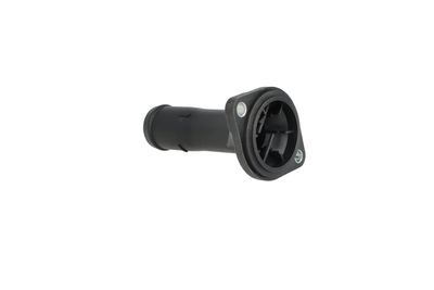 KüHLMITTELFLANSCH NRF 775045 21