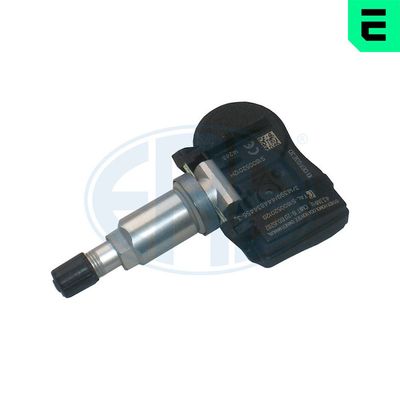 SENZOR SISTEM DE CONTROL AL PRESIUNII PNEURI