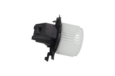 vnitřní ventilátor KAMOKA 7790175